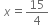 <pre>uncaught exception: <b>mkdir(): Permission denied (errno: 2) in /home/config_admin/public/felixventures.in/public/application/css/plugins/tiny_mce_wiris/integration/lib/com/wiris/util/sys/Store.class.php at line #56mkdir(): Permission denied</b><br /><br />in file: /home/config_admin/public/felixventures.in/public/application/css/plugins/tiny_mce_wiris/integration/lib/com/wiris/util/sys/Store.class.php line 56<br />#0 [internal function]: _hx_error_handler(2, 'mkdir(): Permis...', '/home/config_ad...', 56, Array)
#1 /home/config_admin/public/felixventures.in/public/application/css/plugins/tiny_mce_wiris/integration/lib/com/wiris/util/sys/Store.class.php(56): mkdir('/home/config_ad...', 493)
#2 /home/config_admin/public/felixventures.in/public/application/css/plugins/tiny_mce_wiris/integration/lib/com/wiris/plugin/impl/FolderTreeStorageAndCache.class.php(110): com_wiris_util_sys_Store->mkdirs()
#3 /home/config_admin/public/felixventures.in/public/application/css/plugins/tiny_mce_wiris/integration/lib/com/wiris/plugin/impl/RenderImpl.class.php(231): com_wiris_plugin_impl_FolderTreeStorageAndCache->codeDigest('mml=<math xmlns...')
#4 /home/config_admin/public/felixventures.in/public/application/css/plugins/tiny_mce_wiris/integration/lib/com/wiris/plugin/impl/TextServiceImpl.class.php(59): com_wiris_plugin_impl_RenderImpl->computeDigest(NULL, Array)
#5 /home/config_admin/public/felixventures.in/public/application/css/plugins/tiny_mce_wiris/integration/service.php(19): com_wiris_plugin_impl_TextServiceImpl->service('mathml2accessib...', Array)
#6 {main}</pre>