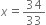 <pre>uncaught exception: <b>mkdir(): Permission denied (errno: 2) in /home/config_admin/public/felixventures.in/public/application/css/plugins/tiny_mce_wiris/integration/lib/com/wiris/util/sys/Store.class.php at line #56mkdir(): Permission denied</b><br /><br />in file: /home/config_admin/public/felixventures.in/public/application/css/plugins/tiny_mce_wiris/integration/lib/com/wiris/util/sys/Store.class.php line 56<br />#0 [internal function]: _hx_error_handler(2, 'mkdir(): Permis...', '/home/config_ad...', 56, Array)
#1 /home/config_admin/public/felixventures.in/public/application/css/plugins/tiny_mce_wiris/integration/lib/com/wiris/util/sys/Store.class.php(56): mkdir('/home/config_ad...', 493)
#2 /home/config_admin/public/felixventures.in/public/application/css/plugins/tiny_mce_wiris/integration/lib/com/wiris/plugin/impl/FolderTreeStorageAndCache.class.php(110): com_wiris_util_sys_Store->mkdirs()
#3 /home/config_admin/public/felixventures.in/public/application/css/plugins/tiny_mce_wiris/integration/lib/com/wiris/plugin/impl/RenderImpl.class.php(231): com_wiris_plugin_impl_FolderTreeStorageAndCache->codeDigest('mml=<math xmlns...')
#4 /home/config_admin/public/felixventures.in/public/application/css/plugins/tiny_mce_wiris/integration/lib/com/wiris/plugin/impl/TextServiceImpl.class.php(59): com_wiris_plugin_impl_RenderImpl->computeDigest(NULL, Array)
#5 /home/config_admin/public/felixventures.in/public/application/css/plugins/tiny_mce_wiris/integration/service.php(19): com_wiris_plugin_impl_TextServiceImpl->service('mathml2accessib...', Array)
#6 {main}</pre>