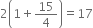 <pre>uncaught exception: <b>mkdir(): Permission denied (errno: 2) in /home/config_admin/public/felixventures.in/public/application/css/plugins/tiny_mce_wiris/integration/lib/com/wiris/util/sys/Store.class.php at line #56mkdir(): Permission denied</b><br /><br />in file: /home/config_admin/public/felixventures.in/public/application/css/plugins/tiny_mce_wiris/integration/lib/com/wiris/util/sys/Store.class.php line 56<br />#0 [internal function]: _hx_error_handler(2, 'mkdir(): Permis...', '/home/config_ad...', 56, Array)
#1 /home/config_admin/public/felixventures.in/public/application/css/plugins/tiny_mce_wiris/integration/lib/com/wiris/util/sys/Store.class.php(56): mkdir('/home/config_ad...', 493)
#2 /home/config_admin/public/felixventures.in/public/application/css/plugins/tiny_mce_wiris/integration/lib/com/wiris/plugin/impl/FolderTreeStorageAndCache.class.php(110): com_wiris_util_sys_Store->mkdirs()
#3 /home/config_admin/public/felixventures.in/public/application/css/plugins/tiny_mce_wiris/integration/lib/com/wiris/plugin/impl/RenderImpl.class.php(231): com_wiris_plugin_impl_FolderTreeStorageAndCache->codeDigest('mml=<math xmlns...')
#4 /home/config_admin/public/felixventures.in/public/application/css/plugins/tiny_mce_wiris/integration/lib/com/wiris/plugin/impl/TextServiceImpl.class.php(59): com_wiris_plugin_impl_RenderImpl->computeDigest(NULL, Array)
#5 /home/config_admin/public/felixventures.in/public/application/css/plugins/tiny_mce_wiris/integration/service.php(19): com_wiris_plugin_impl_TextServiceImpl->service('mathml2accessib...', Array)
#6 {main}</pre>