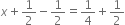 <pre>uncaught exception: <b>mkdir(): Permission denied (errno: 2) in /home/config_admin/public/felixventures.in/public/application/css/plugins/tiny_mce_wiris/integration/lib/com/wiris/util/sys/Store.class.php at line #56mkdir(): Permission denied</b><br /><br />in file: /home/config_admin/public/felixventures.in/public/application/css/plugins/tiny_mce_wiris/integration/lib/com/wiris/util/sys/Store.class.php line 56<br />#0 [internal function]: _hx_error_handler(2, 'mkdir(): Permis...', '/home/config_ad...', 56, Array)
#1 /home/config_admin/public/felixventures.in/public/application/css/plugins/tiny_mce_wiris/integration/lib/com/wiris/util/sys/Store.class.php(56): mkdir('/home/config_ad...', 493)
#2 /home/config_admin/public/felixventures.in/public/application/css/plugins/tiny_mce_wiris/integration/lib/com/wiris/plugin/impl/FolderTreeStorageAndCache.class.php(110): com_wiris_util_sys_Store->mkdirs()
#3 /home/config_admin/public/felixventures.in/public/application/css/plugins/tiny_mce_wiris/integration/lib/com/wiris/plugin/impl/RenderImpl.class.php(231): com_wiris_plugin_impl_FolderTreeStorageAndCache->codeDigest('mml=<math xmlns...')
#4 /home/config_admin/public/felixventures.in/public/application/css/plugins/tiny_mce_wiris/integration/lib/com/wiris/plugin/impl/TextServiceImpl.class.php(59): com_wiris_plugin_impl_RenderImpl->computeDigest(NULL, Array)
#5 /home/config_admin/public/felixventures.in/public/application/css/plugins/tiny_mce_wiris/integration/service.php(19): com_wiris_plugin_impl_TextServiceImpl->service('mathml2accessib...', Array)
#6 {main}</pre>