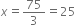 <pre>uncaught exception: <b>mkdir(): Permission denied (errno: 2) in /home/config_admin/public/felixventures.in/public/application/css/plugins/tiny_mce_wiris/integration/lib/com/wiris/util/sys/Store.class.php at line #56mkdir(): Permission denied</b><br /><br />in file: /home/config_admin/public/felixventures.in/public/application/css/plugins/tiny_mce_wiris/integration/lib/com/wiris/util/sys/Store.class.php line 56<br />#0 [internal function]: _hx_error_handler(2, 'mkdir(): Permis...', '/home/config_ad...', 56, Array)
#1 /home/config_admin/public/felixventures.in/public/application/css/plugins/tiny_mce_wiris/integration/lib/com/wiris/util/sys/Store.class.php(56): mkdir('/home/config_ad...', 493)
#2 /home/config_admin/public/felixventures.in/public/application/css/plugins/tiny_mce_wiris/integration/lib/com/wiris/plugin/impl/FolderTreeStorageAndCache.class.php(110): com_wiris_util_sys_Store->mkdirs()
#3 /home/config_admin/public/felixventures.in/public/application/css/plugins/tiny_mce_wiris/integration/lib/com/wiris/plugin/impl/RenderImpl.class.php(231): com_wiris_plugin_impl_FolderTreeStorageAndCache->codeDigest('mml=<math xmlns...')
#4 /home/config_admin/public/felixventures.in/public/application/css/plugins/tiny_mce_wiris/integration/lib/com/wiris/plugin/impl/TextServiceImpl.class.php(59): com_wiris_plugin_impl_RenderImpl->computeDigest(NULL, Array)
#5 /home/config_admin/public/felixventures.in/public/application/css/plugins/tiny_mce_wiris/integration/service.php(19): com_wiris_plugin_impl_TextServiceImpl->service('mathml2accessib...', Array)
#6 {main}</pre>