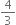 <pre>uncaught exception: <b>mkdir(): Permission denied (errno: 2) in /home/config_admin/public/felixventures.in/public/application/css/plugins/tiny_mce_wiris/integration/lib/com/wiris/util/sys/Store.class.php at line #56mkdir(): Permission denied</b><br /><br />in file: /home/config_admin/public/felixventures.in/public/application/css/plugins/tiny_mce_wiris/integration/lib/com/wiris/util/sys/Store.class.php line 56<br />#0 [internal function]: _hx_error_handler(2, 'mkdir(): Permis...', '/home/config_ad...', 56, Array)
#1 /home/config_admin/public/felixventures.in/public/application/css/plugins/tiny_mce_wiris/integration/lib/com/wiris/util/sys/Store.class.php(56): mkdir('/home/config_ad...', 493)
#2 /home/config_admin/public/felixventures.in/public/application/css/plugins/tiny_mce_wiris/integration/lib/com/wiris/plugin/impl/FolderTreeStorageAndCache.class.php(110): com_wiris_util_sys_Store->mkdirs()
#3 /home/config_admin/public/felixventures.in/public/application/css/plugins/tiny_mce_wiris/integration/lib/com/wiris/plugin/impl/RenderImpl.class.php(231): com_wiris_plugin_impl_FolderTreeStorageAndCache->codeDigest('mml=<math xmlns...')
#4 /home/config_admin/public/felixventures.in/public/application/css/plugins/tiny_mce_wiris/integration/lib/com/wiris/plugin/impl/TextServiceImpl.class.php(59): com_wiris_plugin_impl_RenderImpl->computeDigest(NULL, Array)
#5 /home/config_admin/public/felixventures.in/public/application/css/plugins/tiny_mce_wiris/integration/service.php(19): com_wiris_plugin_impl_TextServiceImpl->service('mathml2accessib...', Array)
#6 {main}</pre>