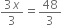 <pre>uncaught exception: <b>mkdir(): Permission denied (errno: 2) in /home/config_admin/public/felixventures.in/public/application/css/plugins/tiny_mce_wiris/integration/lib/com/wiris/util/sys/Store.class.php at line #56mkdir(): Permission denied</b><br /><br />in file: /home/config_admin/public/felixventures.in/public/application/css/plugins/tiny_mce_wiris/integration/lib/com/wiris/util/sys/Store.class.php line 56<br />#0 [internal function]: _hx_error_handler(2, 'mkdir(): Permis...', '/home/config_ad...', 56, Array)
#1 /home/config_admin/public/felixventures.in/public/application/css/plugins/tiny_mce_wiris/integration/lib/com/wiris/util/sys/Store.class.php(56): mkdir('/home/config_ad...', 493)
#2 /home/config_admin/public/felixventures.in/public/application/css/plugins/tiny_mce_wiris/integration/lib/com/wiris/plugin/impl/FolderTreeStorageAndCache.class.php(110): com_wiris_util_sys_Store->mkdirs()
#3 /home/config_admin/public/felixventures.in/public/application/css/plugins/tiny_mce_wiris/integration/lib/com/wiris/plugin/impl/RenderImpl.class.php(231): com_wiris_plugin_impl_FolderTreeStorageAndCache->codeDigest('mml=<math xmlns...')
#4 /home/config_admin/public/felixventures.in/public/application/css/plugins/tiny_mce_wiris/integration/lib/com/wiris/plugin/impl/TextServiceImpl.class.php(59): com_wiris_plugin_impl_RenderImpl->computeDigest(NULL, Array)
#5 /home/config_admin/public/felixventures.in/public/application/css/plugins/tiny_mce_wiris/integration/service.php(19): com_wiris_plugin_impl_TextServiceImpl->service('mathml2accessib...', Array)
#6 {main}</pre>