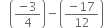 <pre>uncaught exception: <b>mkdir(): Permission denied (errno: 2) in /home/config_admin/public/felixventures.in/public/application/css/plugins/tiny_mce_wiris/integration/lib/com/wiris/util/sys/Store.class.php at line #56mkdir(): Permission denied</b><br /><br />in file: /home/config_admin/public/felixventures.in/public/application/css/plugins/tiny_mce_wiris/integration/lib/com/wiris/util/sys/Store.class.php line 56<br />#0 [internal function]: _hx_error_handler(2, 'mkdir(): Permis...', '/home/config_ad...', 56, Array)
#1 /home/config_admin/public/felixventures.in/public/application/css/plugins/tiny_mce_wiris/integration/lib/com/wiris/util/sys/Store.class.php(56): mkdir('/home/config_ad...', 493)
#2 /home/config_admin/public/felixventures.in/public/application/css/plugins/tiny_mce_wiris/integration/lib/com/wiris/plugin/impl/FolderTreeStorageAndCache.class.php(110): com_wiris_util_sys_Store->mkdirs()
#3 /home/config_admin/public/felixventures.in/public/application/css/plugins/tiny_mce_wiris/integration/lib/com/wiris/plugin/impl/RenderImpl.class.php(231): com_wiris_plugin_impl_FolderTreeStorageAndCache->codeDigest('mml=<math xmlns...')
#4 /home/config_admin/public/felixventures.in/public/application/css/plugins/tiny_mce_wiris/integration/lib/com/wiris/plugin/impl/TextServiceImpl.class.php(59): com_wiris_plugin_impl_RenderImpl->computeDigest(NULL, Array)
#5 /home/config_admin/public/felixventures.in/public/application/css/plugins/tiny_mce_wiris/integration/service.php(19): com_wiris_plugin_impl_TextServiceImpl->service('mathml2accessib...', Array)
#6 {main}</pre>