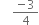 <pre>uncaught exception: <b>mkdir(): Permission denied (errno: 2) in /home/config_admin/public/felixventures.in/public/application/css/plugins/tiny_mce_wiris/integration/lib/com/wiris/util/sys/Store.class.php at line #56mkdir(): Permission denied</b><br /><br />in file: /home/config_admin/public/felixventures.in/public/application/css/plugins/tiny_mce_wiris/integration/lib/com/wiris/util/sys/Store.class.php line 56<br />#0 [internal function]: _hx_error_handler(2, 'mkdir(): Permis...', '/home/config_ad...', 56, Array)
#1 /home/config_admin/public/felixventures.in/public/application/css/plugins/tiny_mce_wiris/integration/lib/com/wiris/util/sys/Store.class.php(56): mkdir('/home/config_ad...', 493)
#2 /home/config_admin/public/felixventures.in/public/application/css/plugins/tiny_mce_wiris/integration/lib/com/wiris/plugin/impl/FolderTreeStorageAndCache.class.php(110): com_wiris_util_sys_Store->mkdirs()
#3 /home/config_admin/public/felixventures.in/public/application/css/plugins/tiny_mce_wiris/integration/lib/com/wiris/plugin/impl/RenderImpl.class.php(231): com_wiris_plugin_impl_FolderTreeStorageAndCache->codeDigest('mml=<math xmlns...')
#4 /home/config_admin/public/felixventures.in/public/application/css/plugins/tiny_mce_wiris/integration/lib/com/wiris/plugin/impl/TextServiceImpl.class.php(59): com_wiris_plugin_impl_RenderImpl->computeDigest(NULL, Array)
#5 /home/config_admin/public/felixventures.in/public/application/css/plugins/tiny_mce_wiris/integration/service.php(19): com_wiris_plugin_impl_TextServiceImpl->service('mathml2accessib...', Array)
#6 {main}</pre>