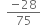 <pre>uncaught exception: <b>mkdir(): Permission denied (errno: 2) in /home/config_admin/public/felixventures.in/public/application/css/plugins/tiny_mce_wiris/integration/lib/com/wiris/util/sys/Store.class.php at line #56mkdir(): Permission denied</b><br /><br />in file: /home/config_admin/public/felixventures.in/public/application/css/plugins/tiny_mce_wiris/integration/lib/com/wiris/util/sys/Store.class.php line 56<br />#0 [internal function]: _hx_error_handler(2, 'mkdir(): Permis...', '/home/config_ad...', 56, Array)
#1 /home/config_admin/public/felixventures.in/public/application/css/plugins/tiny_mce_wiris/integration/lib/com/wiris/util/sys/Store.class.php(56): mkdir('/home/config_ad...', 493)
#2 /home/config_admin/public/felixventures.in/public/application/css/plugins/tiny_mce_wiris/integration/lib/com/wiris/plugin/impl/FolderTreeStorageAndCache.class.php(110): com_wiris_util_sys_Store->mkdirs()
#3 /home/config_admin/public/felixventures.in/public/application/css/plugins/tiny_mce_wiris/integration/lib/com/wiris/plugin/impl/RenderImpl.class.php(231): com_wiris_plugin_impl_FolderTreeStorageAndCache->codeDigest('mml=<math xmlns...')
#4 /home/config_admin/public/felixventures.in/public/application/css/plugins/tiny_mce_wiris/integration/lib/com/wiris/plugin/impl/TextServiceImpl.class.php(59): com_wiris_plugin_impl_RenderImpl->computeDigest(NULL, Array)
#5 /home/config_admin/public/felixventures.in/public/application/css/plugins/tiny_mce_wiris/integration/service.php(19): com_wiris_plugin_impl_TextServiceImpl->service('mathml2accessib...', Array)
#6 {main}</pre>