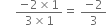 <pre>uncaught exception: <b>mkdir(): Permission denied (errno: 2) in /home/config_admin/public/felixventures.in/public/application/css/plugins/tiny_mce_wiris/integration/lib/com/wiris/util/sys/Store.class.php at line #56mkdir(): Permission denied</b><br /><br />in file: /home/config_admin/public/felixventures.in/public/application/css/plugins/tiny_mce_wiris/integration/lib/com/wiris/util/sys/Store.class.php line 56<br />#0 [internal function]: _hx_error_handler(2, 'mkdir(): Permis...', '/home/config_ad...', 56, Array)
#1 /home/config_admin/public/felixventures.in/public/application/css/plugins/tiny_mce_wiris/integration/lib/com/wiris/util/sys/Store.class.php(56): mkdir('/home/config_ad...', 493)
#2 /home/config_admin/public/felixventures.in/public/application/css/plugins/tiny_mce_wiris/integration/lib/com/wiris/plugin/impl/FolderTreeStorageAndCache.class.php(110): com_wiris_util_sys_Store->mkdirs()
#3 /home/config_admin/public/felixventures.in/public/application/css/plugins/tiny_mce_wiris/integration/lib/com/wiris/plugin/impl/RenderImpl.class.php(231): com_wiris_plugin_impl_FolderTreeStorageAndCache->codeDigest('mml=<math xmlns...')
#4 /home/config_admin/public/felixventures.in/public/application/css/plugins/tiny_mce_wiris/integration/lib/com/wiris/plugin/impl/TextServiceImpl.class.php(59): com_wiris_plugin_impl_RenderImpl->computeDigest(NULL, Array)
#5 /home/config_admin/public/felixventures.in/public/application/css/plugins/tiny_mce_wiris/integration/service.php(19): com_wiris_plugin_impl_TextServiceImpl->service('mathml2accessib...', Array)
#6 {main}</pre>