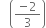 <pre>uncaught exception: <b>mkdir(): Permission denied (errno: 2) in /home/config_admin/public/felixventures.in/public/application/css/plugins/tiny_mce_wiris/integration/lib/com/wiris/util/sys/Store.class.php at line #56mkdir(): Permission denied</b><br /><br />in file: /home/config_admin/public/felixventures.in/public/application/css/plugins/tiny_mce_wiris/integration/lib/com/wiris/util/sys/Store.class.php line 56<br />#0 [internal function]: _hx_error_handler(2, 'mkdir(): Permis...', '/home/config_ad...', 56, Array)
#1 /home/config_admin/public/felixventures.in/public/application/css/plugins/tiny_mce_wiris/integration/lib/com/wiris/util/sys/Store.class.php(56): mkdir('/home/config_ad...', 493)
#2 /home/config_admin/public/felixventures.in/public/application/css/plugins/tiny_mce_wiris/integration/lib/com/wiris/plugin/impl/FolderTreeStorageAndCache.class.php(110): com_wiris_util_sys_Store->mkdirs()
#3 /home/config_admin/public/felixventures.in/public/application/css/plugins/tiny_mce_wiris/integration/lib/com/wiris/plugin/impl/RenderImpl.class.php(231): com_wiris_plugin_impl_FolderTreeStorageAndCache->codeDigest('mml=<math xmlns...')
#4 /home/config_admin/public/felixventures.in/public/application/css/plugins/tiny_mce_wiris/integration/lib/com/wiris/plugin/impl/TextServiceImpl.class.php(59): com_wiris_plugin_impl_RenderImpl->computeDigest(NULL, Array)
#5 /home/config_admin/public/felixventures.in/public/application/css/plugins/tiny_mce_wiris/integration/service.php(19): com_wiris_plugin_impl_TextServiceImpl->service('mathml2accessib...', Array)
#6 {main}</pre>