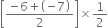 <pre>uncaught exception: <b>mkdir(): Permission denied (errno: 2) in /home/config_admin/public/felixventures.in/public/application/css/plugins/tiny_mce_wiris/integration/lib/com/wiris/util/sys/Store.class.php at line #56mkdir(): Permission denied</b><br /><br />in file: /home/config_admin/public/felixventures.in/public/application/css/plugins/tiny_mce_wiris/integration/lib/com/wiris/util/sys/Store.class.php line 56<br />#0 [internal function]: _hx_error_handler(2, 'mkdir(): Permis...', '/home/config_ad...', 56, Array)
#1 /home/config_admin/public/felixventures.in/public/application/css/plugins/tiny_mce_wiris/integration/lib/com/wiris/util/sys/Store.class.php(56): mkdir('/home/config_ad...', 493)
#2 /home/config_admin/public/felixventures.in/public/application/css/plugins/tiny_mce_wiris/integration/lib/com/wiris/plugin/impl/FolderTreeStorageAndCache.class.php(110): com_wiris_util_sys_Store->mkdirs()
#3 /home/config_admin/public/felixventures.in/public/application/css/plugins/tiny_mce_wiris/integration/lib/com/wiris/plugin/impl/RenderImpl.class.php(231): com_wiris_plugin_impl_FolderTreeStorageAndCache->codeDigest('mml=<math xmlns...')
#4 /home/config_admin/public/felixventures.in/public/application/css/plugins/tiny_mce_wiris/integration/lib/com/wiris/plugin/impl/TextServiceImpl.class.php(59): com_wiris_plugin_impl_RenderImpl->computeDigest(NULL, Array)
#5 /home/config_admin/public/felixventures.in/public/application/css/plugins/tiny_mce_wiris/integration/service.php(19): com_wiris_plugin_impl_TextServiceImpl->service('mathml2accessib...', Array)
#6 {main}</pre>