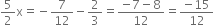 <pre>uncaught exception: <b>mkdir(): Permission denied (errno: 2) in /home/config_admin/public/felixventures.in/public/application/css/plugins/tiny_mce_wiris/integration/lib/com/wiris/util/sys/Store.class.php at line #56mkdir(): Permission denied</b><br /><br />in file: /home/config_admin/public/felixventures.in/public/application/css/plugins/tiny_mce_wiris/integration/lib/com/wiris/util/sys/Store.class.php line 56<br />#0 [internal function]: _hx_error_handler(2, 'mkdir(): Permis...', '/home/config_ad...', 56, Array)
#1 /home/config_admin/public/felixventures.in/public/application/css/plugins/tiny_mce_wiris/integration/lib/com/wiris/util/sys/Store.class.php(56): mkdir('/home/config_ad...', 493)
#2 /home/config_admin/public/felixventures.in/public/application/css/plugins/tiny_mce_wiris/integration/lib/com/wiris/plugin/impl/FolderTreeStorageAndCache.class.php(110): com_wiris_util_sys_Store->mkdirs()
#3 /home/config_admin/public/felixventures.in/public/application/css/plugins/tiny_mce_wiris/integration/lib/com/wiris/plugin/impl/RenderImpl.class.php(231): com_wiris_plugin_impl_FolderTreeStorageAndCache->codeDigest('mml=<math xmlns...')
#4 /home/config_admin/public/felixventures.in/public/application/css/plugins/tiny_mce_wiris/integration/lib/com/wiris/plugin/impl/TextServiceImpl.class.php(59): com_wiris_plugin_impl_RenderImpl->computeDigest(NULL, Array)
#5 /home/config_admin/public/felixventures.in/public/application/css/plugins/tiny_mce_wiris/integration/service.php(19): com_wiris_plugin_impl_TextServiceImpl->service('mathml2accessib...', Array)
#6 {main}</pre>