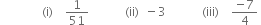 <pre>uncaught exception: <b>mkdir(): Permission denied (errno: 2) in /home/config_admin/public/felixventures.in/public/application/css/plugins/tiny_mce_wiris/integration/lib/com/wiris/util/sys/Store.class.php at line #56mkdir(): Permission denied</b><br /><br />in file: /home/config_admin/public/felixventures.in/public/application/css/plugins/tiny_mce_wiris/integration/lib/com/wiris/util/sys/Store.class.php line 56<br />#0 [internal function]: _hx_error_handler(2, 'mkdir(): Permis...', '/home/config_ad...', 56, Array)
#1 /home/config_admin/public/felixventures.in/public/application/css/plugins/tiny_mce_wiris/integration/lib/com/wiris/util/sys/Store.class.php(56): mkdir('/home/config_ad...', 493)
#2 /home/config_admin/public/felixventures.in/public/application/css/plugins/tiny_mce_wiris/integration/lib/com/wiris/plugin/impl/FolderTreeStorageAndCache.class.php(110): com_wiris_util_sys_Store->mkdirs()
#3 /home/config_admin/public/felixventures.in/public/application/css/plugins/tiny_mce_wiris/integration/lib/com/wiris/plugin/impl/RenderImpl.class.php(231): com_wiris_plugin_impl_FolderTreeStorageAndCache->codeDigest('mml=<math xmlns...')
#4 /home/config_admin/public/felixventures.in/public/application/css/plugins/tiny_mce_wiris/integration/lib/com/wiris/plugin/impl/TextServiceImpl.class.php(59): com_wiris_plugin_impl_RenderImpl->computeDigest(NULL, Array)
#5 /home/config_admin/public/felixventures.in/public/application/css/plugins/tiny_mce_wiris/integration/service.php(19): com_wiris_plugin_impl_TextServiceImpl->service('mathml2accessib...', Array)
#6 {main}</pre>