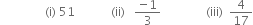 <pre>uncaught exception: <b>mkdir(): Permission denied (errno: 2) in /home/config_admin/public/felixventures.in/public/application/css/plugins/tiny_mce_wiris/integration/lib/com/wiris/util/sys/Store.class.php at line #56mkdir(): Permission denied</b><br /><br />in file: /home/config_admin/public/felixventures.in/public/application/css/plugins/tiny_mce_wiris/integration/lib/com/wiris/util/sys/Store.class.php line 56<br />#0 [internal function]: _hx_error_handler(2, 'mkdir(): Permis...', '/home/config_ad...', 56, Array)
#1 /home/config_admin/public/felixventures.in/public/application/css/plugins/tiny_mce_wiris/integration/lib/com/wiris/util/sys/Store.class.php(56): mkdir('/home/config_ad...', 493)
#2 /home/config_admin/public/felixventures.in/public/application/css/plugins/tiny_mce_wiris/integration/lib/com/wiris/plugin/impl/FolderTreeStorageAndCache.class.php(110): com_wiris_util_sys_Store->mkdirs()
#3 /home/config_admin/public/felixventures.in/public/application/css/plugins/tiny_mce_wiris/integration/lib/com/wiris/plugin/impl/RenderImpl.class.php(231): com_wiris_plugin_impl_FolderTreeStorageAndCache->codeDigest('mml=<math xmlns...')
#4 /home/config_admin/public/felixventures.in/public/application/css/plugins/tiny_mce_wiris/integration/lib/com/wiris/plugin/impl/TextServiceImpl.class.php(59): com_wiris_plugin_impl_RenderImpl->computeDigest(NULL, Array)
#5 /home/config_admin/public/felixventures.in/public/application/css/plugins/tiny_mce_wiris/integration/service.php(19): com_wiris_plugin_impl_TextServiceImpl->service('mathml2accessib...', Array)
#6 {main}</pre>