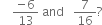 <pre>uncaught exception: <b>mkdir(): Permission denied (errno: 2) in /home/config_admin/public/felixventures.in/public/application/css/plugins/tiny_mce_wiris/integration/lib/com/wiris/util/sys/Store.class.php at line #56mkdir(): Permission denied</b><br /><br />in file: /home/config_admin/public/felixventures.in/public/application/css/plugins/tiny_mce_wiris/integration/lib/com/wiris/util/sys/Store.class.php line 56<br />#0 [internal function]: _hx_error_handler(2, 'mkdir(): Permis...', '/home/config_ad...', 56, Array)
#1 /home/config_admin/public/felixventures.in/public/application/css/plugins/tiny_mce_wiris/integration/lib/com/wiris/util/sys/Store.class.php(56): mkdir('/home/config_ad...', 493)
#2 /home/config_admin/public/felixventures.in/public/application/css/plugins/tiny_mce_wiris/integration/lib/com/wiris/plugin/impl/FolderTreeStorageAndCache.class.php(110): com_wiris_util_sys_Store->mkdirs()
#3 /home/config_admin/public/felixventures.in/public/application/css/plugins/tiny_mce_wiris/integration/lib/com/wiris/plugin/impl/RenderImpl.class.php(231): com_wiris_plugin_impl_FolderTreeStorageAndCache->codeDigest('mml=<math xmlns...')
#4 /home/config_admin/public/felixventures.in/public/application/css/plugins/tiny_mce_wiris/integration/lib/com/wiris/plugin/impl/TextServiceImpl.class.php(59): com_wiris_plugin_impl_RenderImpl->computeDigest(NULL, Array)
#5 /home/config_admin/public/felixventures.in/public/application/css/plugins/tiny_mce_wiris/integration/service.php(19): com_wiris_plugin_impl_TextServiceImpl->service('mathml2accessib...', Array)
#6 {main}</pre>