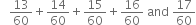 <pre>uncaught exception: <b>mkdir(): Permission denied (errno: 2) in /home/config_admin/public/felixventures.in/public/application/css/plugins/tiny_mce_wiris/integration/lib/com/wiris/util/sys/Store.class.php at line #56mkdir(): Permission denied</b><br /><br />in file: /home/config_admin/public/felixventures.in/public/application/css/plugins/tiny_mce_wiris/integration/lib/com/wiris/util/sys/Store.class.php line 56<br />#0 [internal function]: _hx_error_handler(2, 'mkdir(): Permis...', '/home/config_ad...', 56, Array)
#1 /home/config_admin/public/felixventures.in/public/application/css/plugins/tiny_mce_wiris/integration/lib/com/wiris/util/sys/Store.class.php(56): mkdir('/home/config_ad...', 493)
#2 /home/config_admin/public/felixventures.in/public/application/css/plugins/tiny_mce_wiris/integration/lib/com/wiris/plugin/impl/FolderTreeStorageAndCache.class.php(110): com_wiris_util_sys_Store->mkdirs()
#3 /home/config_admin/public/felixventures.in/public/application/css/plugins/tiny_mce_wiris/integration/lib/com/wiris/plugin/impl/RenderImpl.class.php(231): com_wiris_plugin_impl_FolderTreeStorageAndCache->codeDigest('mml=<math xmlns...')
#4 /home/config_admin/public/felixventures.in/public/application/css/plugins/tiny_mce_wiris/integration/lib/com/wiris/plugin/impl/TextServiceImpl.class.php(59): com_wiris_plugin_impl_RenderImpl->computeDigest(NULL, Array)
#5 /home/config_admin/public/felixventures.in/public/application/css/plugins/tiny_mce_wiris/integration/service.php(19): com_wiris_plugin_impl_TextServiceImpl->service('mathml2accessib...', Array)
#6 {main}</pre>