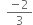 <pre>uncaught exception: <b>mkdir(): Permission denied (errno: 2) in /home/config_admin/public/felixventures.in/public/application/css/plugins/tiny_mce_wiris/integration/lib/com/wiris/util/sys/Store.class.php at line #56mkdir(): Permission denied</b><br /><br />in file: /home/config_admin/public/felixventures.in/public/application/css/plugins/tiny_mce_wiris/integration/lib/com/wiris/util/sys/Store.class.php line 56<br />#0 [internal function]: _hx_error_handler(2, 'mkdir(): Permis...', '/home/config_ad...', 56, Array)
#1 /home/config_admin/public/felixventures.in/public/application/css/plugins/tiny_mce_wiris/integration/lib/com/wiris/util/sys/Store.class.php(56): mkdir('/home/config_ad...', 493)
#2 /home/config_admin/public/felixventures.in/public/application/css/plugins/tiny_mce_wiris/integration/lib/com/wiris/plugin/impl/FolderTreeStorageAndCache.class.php(110): com_wiris_util_sys_Store->mkdirs()
#3 /home/config_admin/public/felixventures.in/public/application/css/plugins/tiny_mce_wiris/integration/lib/com/wiris/plugin/impl/RenderImpl.class.php(231): com_wiris_plugin_impl_FolderTreeStorageAndCache->codeDigest('mml=<math xmlns...')
#4 /home/config_admin/public/felixventures.in/public/application/css/plugins/tiny_mce_wiris/integration/lib/com/wiris/plugin/impl/TextServiceImpl.class.php(59): com_wiris_plugin_impl_RenderImpl->computeDigest(NULL, Array)
#5 /home/config_admin/public/felixventures.in/public/application/css/plugins/tiny_mce_wiris/integration/service.php(19): com_wiris_plugin_impl_TextServiceImpl->service('mathml2accessib...', Array)
#6 {main}</pre>