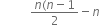 <pre>uncaught exception: <b>mkdir(): Permission denied (errno: 2) in /home/config_admin/public/felixventures.in/public/application/css/plugins/tiny_mce_wiris/integration/lib/com/wiris/util/sys/Store.class.php at line #56mkdir(): Permission denied</b><br /><br />in file: /home/config_admin/public/felixventures.in/public/application/css/plugins/tiny_mce_wiris/integration/lib/com/wiris/util/sys/Store.class.php line 56<br />#0 [internal function]: _hx_error_handler(2, 'mkdir(): Permis...', '/home/config_ad...', 56, Array)
#1 /home/config_admin/public/felixventures.in/public/application/css/plugins/tiny_mce_wiris/integration/lib/com/wiris/util/sys/Store.class.php(56): mkdir('/home/config_ad...', 493)
#2 /home/config_admin/public/felixventures.in/public/application/css/plugins/tiny_mce_wiris/integration/lib/com/wiris/plugin/impl/FolderTreeStorageAndCache.class.php(110): com_wiris_util_sys_Store->mkdirs()
#3 /home/config_admin/public/felixventures.in/public/application/css/plugins/tiny_mce_wiris/integration/lib/com/wiris/plugin/impl/RenderImpl.class.php(231): com_wiris_plugin_impl_FolderTreeStorageAndCache->codeDigest('mml=<math xmlns...')
#4 /home/config_admin/public/felixventures.in/public/application/css/plugins/tiny_mce_wiris/integration/lib/com/wiris/plugin/impl/TextServiceImpl.class.php(59): com_wiris_plugin_impl_RenderImpl->computeDigest(NULL, Array)
#5 /home/config_admin/public/felixventures.in/public/application/css/plugins/tiny_mce_wiris/integration/service.php(19): com_wiris_plugin_impl_TextServiceImpl->service('mathml2accessib...', Array)
#6 {main}</pre>