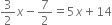 <pre>uncaught exception: <b>mkdir(): Permission denied (errno: 2) in /home/config_admin/public/felixventures.in/public/application/css/plugins/tiny_mce_wiris/integration/lib/com/wiris/util/sys/Store.class.php at line #56mkdir(): Permission denied</b><br /><br />in file: /home/config_admin/public/felixventures.in/public/application/css/plugins/tiny_mce_wiris/integration/lib/com/wiris/util/sys/Store.class.php line 56<br />#0 [internal function]: _hx_error_handler(2, 'mkdir(): Permis...', '/home/config_ad...', 56, Array)
#1 /home/config_admin/public/felixventures.in/public/application/css/plugins/tiny_mce_wiris/integration/lib/com/wiris/util/sys/Store.class.php(56): mkdir('/home/config_ad...', 493)
#2 /home/config_admin/public/felixventures.in/public/application/css/plugins/tiny_mce_wiris/integration/lib/com/wiris/plugin/impl/FolderTreeStorageAndCache.class.php(110): com_wiris_util_sys_Store->mkdirs()
#3 /home/config_admin/public/felixventures.in/public/application/css/plugins/tiny_mce_wiris/integration/lib/com/wiris/plugin/impl/RenderImpl.class.php(231): com_wiris_plugin_impl_FolderTreeStorageAndCache->codeDigest('mml=<math xmlns...')
#4 /home/config_admin/public/felixventures.in/public/application/css/plugins/tiny_mce_wiris/integration/lib/com/wiris/plugin/impl/TextServiceImpl.class.php(59): com_wiris_plugin_impl_RenderImpl->computeDigest(NULL, Array)
#5 /home/config_admin/public/felixventures.in/public/application/css/plugins/tiny_mce_wiris/integration/service.php(19): com_wiris_plugin_impl_TextServiceImpl->service('mathml2accessib...', Array)
#6 {main}</pre>