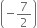 <pre>uncaught exception: <b>mkdir(): Permission denied (errno: 2) in /home/config_admin/public/felixventures.in/public/application/css/plugins/tiny_mce_wiris/integration/lib/com/wiris/util/sys/Store.class.php at line #56mkdir(): Permission denied</b><br /><br />in file: /home/config_admin/public/felixventures.in/public/application/css/plugins/tiny_mce_wiris/integration/lib/com/wiris/util/sys/Store.class.php line 56<br />#0 [internal function]: _hx_error_handler(2, 'mkdir(): Permis...', '/home/config_ad...', 56, Array)
#1 /home/config_admin/public/felixventures.in/public/application/css/plugins/tiny_mce_wiris/integration/lib/com/wiris/util/sys/Store.class.php(56): mkdir('/home/config_ad...', 493)
#2 /home/config_admin/public/felixventures.in/public/application/css/plugins/tiny_mce_wiris/integration/lib/com/wiris/plugin/impl/FolderTreeStorageAndCache.class.php(110): com_wiris_util_sys_Store->mkdirs()
#3 /home/config_admin/public/felixventures.in/public/application/css/plugins/tiny_mce_wiris/integration/lib/com/wiris/plugin/impl/RenderImpl.class.php(231): com_wiris_plugin_impl_FolderTreeStorageAndCache->codeDigest('mml=<math xmlns...')
#4 /home/config_admin/public/felixventures.in/public/application/css/plugins/tiny_mce_wiris/integration/lib/com/wiris/plugin/impl/TextServiceImpl.class.php(59): com_wiris_plugin_impl_RenderImpl->computeDigest(NULL, Array)
#5 /home/config_admin/public/felixventures.in/public/application/css/plugins/tiny_mce_wiris/integration/service.php(19): com_wiris_plugin_impl_TextServiceImpl->service('mathml2accessib...', Array)
#6 {main}</pre>