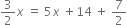 <pre>uncaught exception: <b>mkdir(): Permission denied (errno: 2) in /home/config_admin/public/felixventures.in/public/application/css/plugins/tiny_mce_wiris/integration/lib/com/wiris/util/sys/Store.class.php at line #56mkdir(): Permission denied</b><br /><br />in file: /home/config_admin/public/felixventures.in/public/application/css/plugins/tiny_mce_wiris/integration/lib/com/wiris/util/sys/Store.class.php line 56<br />#0 [internal function]: _hx_error_handler(2, 'mkdir(): Permis...', '/home/config_ad...', 56, Array)
#1 /home/config_admin/public/felixventures.in/public/application/css/plugins/tiny_mce_wiris/integration/lib/com/wiris/util/sys/Store.class.php(56): mkdir('/home/config_ad...', 493)
#2 /home/config_admin/public/felixventures.in/public/application/css/plugins/tiny_mce_wiris/integration/lib/com/wiris/plugin/impl/FolderTreeStorageAndCache.class.php(110): com_wiris_util_sys_Store->mkdirs()
#3 /home/config_admin/public/felixventures.in/public/application/css/plugins/tiny_mce_wiris/integration/lib/com/wiris/plugin/impl/RenderImpl.class.php(231): com_wiris_plugin_impl_FolderTreeStorageAndCache->codeDigest('mml=<math xmlns...')
#4 /home/config_admin/public/felixventures.in/public/application/css/plugins/tiny_mce_wiris/integration/lib/com/wiris/plugin/impl/TextServiceImpl.class.php(59): com_wiris_plugin_impl_RenderImpl->computeDigest(NULL, Array)
#5 /home/config_admin/public/felixventures.in/public/application/css/plugins/tiny_mce_wiris/integration/service.php(19): com_wiris_plugin_impl_TextServiceImpl->service('mathml2accessib...', Array)
#6 {main}</pre>