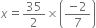 <pre>uncaught exception: <b>mkdir(): Permission denied (errno: 2) in /home/config_admin/public/felixventures.in/public/application/css/plugins/tiny_mce_wiris/integration/lib/com/wiris/util/sys/Store.class.php at line #56mkdir(): Permission denied</b><br /><br />in file: /home/config_admin/public/felixventures.in/public/application/css/plugins/tiny_mce_wiris/integration/lib/com/wiris/util/sys/Store.class.php line 56<br />#0 [internal function]: _hx_error_handler(2, 'mkdir(): Permis...', '/home/config_ad...', 56, Array)
#1 /home/config_admin/public/felixventures.in/public/application/css/plugins/tiny_mce_wiris/integration/lib/com/wiris/util/sys/Store.class.php(56): mkdir('/home/config_ad...', 493)
#2 /home/config_admin/public/felixventures.in/public/application/css/plugins/tiny_mce_wiris/integration/lib/com/wiris/plugin/impl/FolderTreeStorageAndCache.class.php(110): com_wiris_util_sys_Store->mkdirs()
#3 /home/config_admin/public/felixventures.in/public/application/css/plugins/tiny_mce_wiris/integration/lib/com/wiris/plugin/impl/RenderImpl.class.php(231): com_wiris_plugin_impl_FolderTreeStorageAndCache->codeDigest('mml=<math xmlns...')
#4 /home/config_admin/public/felixventures.in/public/application/css/plugins/tiny_mce_wiris/integration/lib/com/wiris/plugin/impl/TextServiceImpl.class.php(59): com_wiris_plugin_impl_RenderImpl->computeDigest(NULL, Array)
#5 /home/config_admin/public/felixventures.in/public/application/css/plugins/tiny_mce_wiris/integration/service.php(19): com_wiris_plugin_impl_TextServiceImpl->service('mathml2accessib...', Array)
#6 {main}</pre>