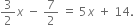 <pre>uncaught exception: <b>mkdir(): Permission denied (errno: 2) in /home/config_admin/public/felixventures.in/public/application/css/plugins/tiny_mce_wiris/integration/lib/com/wiris/util/sys/Store.class.php at line #56mkdir(): Permission denied</b><br /><br />in file: /home/config_admin/public/felixventures.in/public/application/css/plugins/tiny_mce_wiris/integration/lib/com/wiris/util/sys/Store.class.php line 56<br />#0 [internal function]: _hx_error_handler(2, 'mkdir(): Permis...', '/home/config_ad...', 56, Array)
#1 /home/config_admin/public/felixventures.in/public/application/css/plugins/tiny_mce_wiris/integration/lib/com/wiris/util/sys/Store.class.php(56): mkdir('/home/config_ad...', 493)
#2 /home/config_admin/public/felixventures.in/public/application/css/plugins/tiny_mce_wiris/integration/lib/com/wiris/plugin/impl/FolderTreeStorageAndCache.class.php(110): com_wiris_util_sys_Store->mkdirs()
#3 /home/config_admin/public/felixventures.in/public/application/css/plugins/tiny_mce_wiris/integration/lib/com/wiris/plugin/impl/RenderImpl.class.php(231): com_wiris_plugin_impl_FolderTreeStorageAndCache->codeDigest('mml=<math xmlns...')
#4 /home/config_admin/public/felixventures.in/public/application/css/plugins/tiny_mce_wiris/integration/lib/com/wiris/plugin/impl/TextServiceImpl.class.php(59): com_wiris_plugin_impl_RenderImpl->computeDigest(NULL, Array)
#5 /home/config_admin/public/felixventures.in/public/application/css/plugins/tiny_mce_wiris/integration/service.php(19): com_wiris_plugin_impl_TextServiceImpl->service('mathml2accessib...', Array)
#6 {main}</pre>