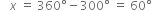 <pre>uncaught exception: <b>mkdir(): Permission denied (errno: 2) in /home/config_admin/public/felixventures.in/public/application/css/plugins/tiny_mce_wiris/integration/lib/com/wiris/util/sys/Store.class.php at line #56mkdir(): Permission denied</b><br /><br />in file: /home/config_admin/public/felixventures.in/public/application/css/plugins/tiny_mce_wiris/integration/lib/com/wiris/util/sys/Store.class.php line 56<br />#0 [internal function]: _hx_error_handler(2, 'mkdir(): Permis...', '/home/config_ad...', 56, Array)
#1 /home/config_admin/public/felixventures.in/public/application/css/plugins/tiny_mce_wiris/integration/lib/com/wiris/util/sys/Store.class.php(56): mkdir('/home/config_ad...', 493)
#2 /home/config_admin/public/felixventures.in/public/application/css/plugins/tiny_mce_wiris/integration/lib/com/wiris/plugin/impl/FolderTreeStorageAndCache.class.php(110): com_wiris_util_sys_Store->mkdirs()
#3 /home/config_admin/public/felixventures.in/public/application/css/plugins/tiny_mce_wiris/integration/lib/com/wiris/plugin/impl/RenderImpl.class.php(231): com_wiris_plugin_impl_FolderTreeStorageAndCache->codeDigest('mml=<math xmlns...')
#4 /home/config_admin/public/felixventures.in/public/application/css/plugins/tiny_mce_wiris/integration/lib/com/wiris/plugin/impl/TextServiceImpl.class.php(59): com_wiris_plugin_impl_RenderImpl->computeDigest(NULL, Array)
#5 /home/config_admin/public/felixventures.in/public/application/css/plugins/tiny_mce_wiris/integration/service.php(19): com_wiris_plugin_impl_TextServiceImpl->service('mathml2accessib...', Array)
#6 {main}</pre>