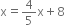 <pre>uncaught exception: <b>mkdir(): Permission denied (errno: 2) in /home/config_admin/public/felixventures.in/public/application/css/plugins/tiny_mce_wiris/integration/lib/com/wiris/util/sys/Store.class.php at line #56mkdir(): Permission denied</b><br /><br />in file: /home/config_admin/public/felixventures.in/public/application/css/plugins/tiny_mce_wiris/integration/lib/com/wiris/util/sys/Store.class.php line 56<br />#0 [internal function]: _hx_error_handler(2, 'mkdir(): Permis...', '/home/config_ad...', 56, Array)
#1 /home/config_admin/public/felixventures.in/public/application/css/plugins/tiny_mce_wiris/integration/lib/com/wiris/util/sys/Store.class.php(56): mkdir('/home/config_ad...', 493)
#2 /home/config_admin/public/felixventures.in/public/application/css/plugins/tiny_mce_wiris/integration/lib/com/wiris/plugin/impl/FolderTreeStorageAndCache.class.php(110): com_wiris_util_sys_Store->mkdirs()
#3 /home/config_admin/public/felixventures.in/public/application/css/plugins/tiny_mce_wiris/integration/lib/com/wiris/plugin/impl/RenderImpl.class.php(231): com_wiris_plugin_impl_FolderTreeStorageAndCache->codeDigest('mml=<math xmlns...')
#4 /home/config_admin/public/felixventures.in/public/application/css/plugins/tiny_mce_wiris/integration/lib/com/wiris/plugin/impl/TextServiceImpl.class.php(59): com_wiris_plugin_impl_RenderImpl->computeDigest(NULL, Array)
#5 /home/config_admin/public/felixventures.in/public/application/css/plugins/tiny_mce_wiris/integration/service.php(19): com_wiris_plugin_impl_TextServiceImpl->service('mathml2accessib...', Array)
#6 {main}</pre>