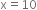 <pre>uncaught exception: <b>mkdir(): Permission denied (errno: 2) in /home/config_admin/public/felixventures.in/public/application/css/plugins/tiny_mce_wiris/integration/lib/com/wiris/util/sys/Store.class.php at line #56mkdir(): Permission denied</b><br /><br />in file: /home/config_admin/public/felixventures.in/public/application/css/plugins/tiny_mce_wiris/integration/lib/com/wiris/util/sys/Store.class.php line 56<br />#0 [internal function]: _hx_error_handler(2, 'mkdir(): Permis...', '/home/config_ad...', 56, Array)
#1 /home/config_admin/public/felixventures.in/public/application/css/plugins/tiny_mce_wiris/integration/lib/com/wiris/util/sys/Store.class.php(56): mkdir('/home/config_ad...', 493)
#2 /home/config_admin/public/felixventures.in/public/application/css/plugins/tiny_mce_wiris/integration/lib/com/wiris/plugin/impl/FolderTreeStorageAndCache.class.php(110): com_wiris_util_sys_Store->mkdirs()
#3 /home/config_admin/public/felixventures.in/public/application/css/plugins/tiny_mce_wiris/integration/lib/com/wiris/plugin/impl/RenderImpl.class.php(231): com_wiris_plugin_impl_FolderTreeStorageAndCache->codeDigest('mml=<math xmlns...')
#4 /home/config_admin/public/felixventures.in/public/application/css/plugins/tiny_mce_wiris/integration/lib/com/wiris/plugin/impl/TextServiceImpl.class.php(59): com_wiris_plugin_impl_RenderImpl->computeDigest(NULL, Array)
#5 /home/config_admin/public/felixventures.in/public/application/css/plugins/tiny_mce_wiris/integration/service.php(19): com_wiris_plugin_impl_TextServiceImpl->service('mathml2accessib...', Array)
#6 {main}</pre>