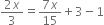 <pre>uncaught exception: <b>mkdir(): Permission denied (errno: 2) in /home/config_admin/public/felixventures.in/public/application/css/plugins/tiny_mce_wiris/integration/lib/com/wiris/util/sys/Store.class.php at line #56mkdir(): Permission denied</b><br /><br />in file: /home/config_admin/public/felixventures.in/public/application/css/plugins/tiny_mce_wiris/integration/lib/com/wiris/util/sys/Store.class.php line 56<br />#0 [internal function]: _hx_error_handler(2, 'mkdir(): Permis...', '/home/config_ad...', 56, Array)
#1 /home/config_admin/public/felixventures.in/public/application/css/plugins/tiny_mce_wiris/integration/lib/com/wiris/util/sys/Store.class.php(56): mkdir('/home/config_ad...', 493)
#2 /home/config_admin/public/felixventures.in/public/application/css/plugins/tiny_mce_wiris/integration/lib/com/wiris/plugin/impl/FolderTreeStorageAndCache.class.php(110): com_wiris_util_sys_Store->mkdirs()
#3 /home/config_admin/public/felixventures.in/public/application/css/plugins/tiny_mce_wiris/integration/lib/com/wiris/plugin/impl/RenderImpl.class.php(231): com_wiris_plugin_impl_FolderTreeStorageAndCache->codeDigest('mml=<math xmlns...')
#4 /home/config_admin/public/felixventures.in/public/application/css/plugins/tiny_mce_wiris/integration/lib/com/wiris/plugin/impl/TextServiceImpl.class.php(59): com_wiris_plugin_impl_RenderImpl->computeDigest(NULL, Array)
#5 /home/config_admin/public/felixventures.in/public/application/css/plugins/tiny_mce_wiris/integration/service.php(19): com_wiris_plugin_impl_TextServiceImpl->service('mathml2accessib...', Array)
#6 {main}</pre>