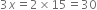 <pre>uncaught exception: <b>mkdir(): Permission denied (errno: 2) in /home/config_admin/public/felixventures.in/public/application/css/plugins/tiny_mce_wiris/integration/lib/com/wiris/util/sys/Store.class.php at line #56mkdir(): Permission denied</b><br /><br />in file: /home/config_admin/public/felixventures.in/public/application/css/plugins/tiny_mce_wiris/integration/lib/com/wiris/util/sys/Store.class.php line 56<br />#0 [internal function]: _hx_error_handler(2, 'mkdir(): Permis...', '/home/config_ad...', 56, Array)
#1 /home/config_admin/public/felixventures.in/public/application/css/plugins/tiny_mce_wiris/integration/lib/com/wiris/util/sys/Store.class.php(56): mkdir('/home/config_ad...', 493)
#2 /home/config_admin/public/felixventures.in/public/application/css/plugins/tiny_mce_wiris/integration/lib/com/wiris/plugin/impl/FolderTreeStorageAndCache.class.php(110): com_wiris_util_sys_Store->mkdirs()
#3 /home/config_admin/public/felixventures.in/public/application/css/plugins/tiny_mce_wiris/integration/lib/com/wiris/plugin/impl/RenderImpl.class.php(231): com_wiris_plugin_impl_FolderTreeStorageAndCache->codeDigest('mml=<math xmlns...')
#4 /home/config_admin/public/felixventures.in/public/application/css/plugins/tiny_mce_wiris/integration/lib/com/wiris/plugin/impl/TextServiceImpl.class.php(59): com_wiris_plugin_impl_RenderImpl->computeDigest(NULL, Array)
#5 /home/config_admin/public/felixventures.in/public/application/css/plugins/tiny_mce_wiris/integration/service.php(19): com_wiris_plugin_impl_TextServiceImpl->service('mathml2accessib...', Array)
#6 {main}</pre>