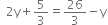 <pre>uncaught exception: <b>mkdir(): Permission denied (errno: 2) in /home/config_admin/public/felixventures.in/public/application/css/plugins/tiny_mce_wiris/integration/lib/com/wiris/util/sys/Store.class.php at line #56mkdir(): Permission denied</b><br /><br />in file: /home/config_admin/public/felixventures.in/public/application/css/plugins/tiny_mce_wiris/integration/lib/com/wiris/util/sys/Store.class.php line 56<br />#0 [internal function]: _hx_error_handler(2, 'mkdir(): Permis...', '/home/config_ad...', 56, Array)
#1 /home/config_admin/public/felixventures.in/public/application/css/plugins/tiny_mce_wiris/integration/lib/com/wiris/util/sys/Store.class.php(56): mkdir('/home/config_ad...', 493)
#2 /home/config_admin/public/felixventures.in/public/application/css/plugins/tiny_mce_wiris/integration/lib/com/wiris/plugin/impl/FolderTreeStorageAndCache.class.php(110): com_wiris_util_sys_Store->mkdirs()
#3 /home/config_admin/public/felixventures.in/public/application/css/plugins/tiny_mce_wiris/integration/lib/com/wiris/plugin/impl/RenderImpl.class.php(231): com_wiris_plugin_impl_FolderTreeStorageAndCache->codeDigest('mml=<math xmlns...')
#4 /home/config_admin/public/felixventures.in/public/application/css/plugins/tiny_mce_wiris/integration/lib/com/wiris/plugin/impl/TextServiceImpl.class.php(59): com_wiris_plugin_impl_RenderImpl->computeDigest(NULL, Array)
#5 /home/config_admin/public/felixventures.in/public/application/css/plugins/tiny_mce_wiris/integration/service.php(19): com_wiris_plugin_impl_TextServiceImpl->service('mathml2accessib...', Array)
#6 {main}</pre>