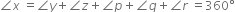 <pre>uncaught exception: <b>mkdir(): Permission denied (errno: 2) in /home/config_admin/public/felixventures.in/public/application/css/plugins/tiny_mce_wiris/integration/lib/com/wiris/util/sys/Store.class.php at line #56mkdir(): Permission denied</b><br /><br />in file: /home/config_admin/public/felixventures.in/public/application/css/plugins/tiny_mce_wiris/integration/lib/com/wiris/util/sys/Store.class.php line 56<br />#0 [internal function]: _hx_error_handler(2, 'mkdir(): Permis...', '/home/config_ad...', 56, Array)
#1 /home/config_admin/public/felixventures.in/public/application/css/plugins/tiny_mce_wiris/integration/lib/com/wiris/util/sys/Store.class.php(56): mkdir('/home/config_ad...', 493)
#2 /home/config_admin/public/felixventures.in/public/application/css/plugins/tiny_mce_wiris/integration/lib/com/wiris/plugin/impl/FolderTreeStorageAndCache.class.php(110): com_wiris_util_sys_Store->mkdirs()
#3 /home/config_admin/public/felixventures.in/public/application/css/plugins/tiny_mce_wiris/integration/lib/com/wiris/plugin/impl/RenderImpl.class.php(231): com_wiris_plugin_impl_FolderTreeStorageAndCache->codeDigest('mml=<math xmlns...')
#4 /home/config_admin/public/felixventures.in/public/application/css/plugins/tiny_mce_wiris/integration/lib/com/wiris/plugin/impl/TextServiceImpl.class.php(59): com_wiris_plugin_impl_RenderImpl->computeDigest(NULL, Array)
#5 /home/config_admin/public/felixventures.in/public/application/css/plugins/tiny_mce_wiris/integration/service.php(19): com_wiris_plugin_impl_TextServiceImpl->service('mathml2accessib...', Array)
#6 {main}</pre>