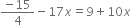 <pre>uncaught exception: <b>mkdir(): Permission denied (errno: 2) in /home/config_admin/public/felixventures.in/public/application/css/plugins/tiny_mce_wiris/integration/lib/com/wiris/util/sys/Store.class.php at line #56mkdir(): Permission denied</b><br /><br />in file: /home/config_admin/public/felixventures.in/public/application/css/plugins/tiny_mce_wiris/integration/lib/com/wiris/util/sys/Store.class.php line 56<br />#0 [internal function]: _hx_error_handler(2, 'mkdir(): Permis...', '/home/config_ad...', 56, Array)
#1 /home/config_admin/public/felixventures.in/public/application/css/plugins/tiny_mce_wiris/integration/lib/com/wiris/util/sys/Store.class.php(56): mkdir('/home/config_ad...', 493)
#2 /home/config_admin/public/felixventures.in/public/application/css/plugins/tiny_mce_wiris/integration/lib/com/wiris/plugin/impl/FolderTreeStorageAndCache.class.php(110): com_wiris_util_sys_Store->mkdirs()
#3 /home/config_admin/public/felixventures.in/public/application/css/plugins/tiny_mce_wiris/integration/lib/com/wiris/plugin/impl/RenderImpl.class.php(231): com_wiris_plugin_impl_FolderTreeStorageAndCache->codeDigest('mml=<math xmlns...')
#4 /home/config_admin/public/felixventures.in/public/application/css/plugins/tiny_mce_wiris/integration/lib/com/wiris/plugin/impl/TextServiceImpl.class.php(59): com_wiris_plugin_impl_RenderImpl->computeDigest(NULL, Array)
#5 /home/config_admin/public/felixventures.in/public/application/css/plugins/tiny_mce_wiris/integration/service.php(19): com_wiris_plugin_impl_TextServiceImpl->service('mathml2accessib...', Array)
#6 {main}</pre>