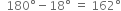 <pre>uncaught exception: <b>mkdir(): Permission denied (errno: 2) in /home/config_admin/public/felixventures.in/public/application/css/plugins/tiny_mce_wiris/integration/lib/com/wiris/util/sys/Store.class.php at line #56mkdir(): Permission denied</b><br /><br />in file: /home/config_admin/public/felixventures.in/public/application/css/plugins/tiny_mce_wiris/integration/lib/com/wiris/util/sys/Store.class.php line 56<br />#0 [internal function]: _hx_error_handler(2, 'mkdir(): Permis...', '/home/config_ad...', 56, Array)
#1 /home/config_admin/public/felixventures.in/public/application/css/plugins/tiny_mce_wiris/integration/lib/com/wiris/util/sys/Store.class.php(56): mkdir('/home/config_ad...', 493)
#2 /home/config_admin/public/felixventures.in/public/application/css/plugins/tiny_mce_wiris/integration/lib/com/wiris/plugin/impl/FolderTreeStorageAndCache.class.php(110): com_wiris_util_sys_Store->mkdirs()
#3 /home/config_admin/public/felixventures.in/public/application/css/plugins/tiny_mce_wiris/integration/lib/com/wiris/plugin/impl/RenderImpl.class.php(231): com_wiris_plugin_impl_FolderTreeStorageAndCache->codeDigest('mml=<math xmlns...')
#4 /home/config_admin/public/felixventures.in/public/application/css/plugins/tiny_mce_wiris/integration/lib/com/wiris/plugin/impl/TextServiceImpl.class.php(59): com_wiris_plugin_impl_RenderImpl->computeDigest(NULL, Array)
#5 /home/config_admin/public/felixventures.in/public/application/css/plugins/tiny_mce_wiris/integration/service.php(19): com_wiris_plugin_impl_TextServiceImpl->service('mathml2accessib...', Array)
#6 {main}</pre>