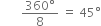 <pre>uncaught exception: <b>mkdir(): Permission denied (errno: 2) in /home/config_admin/public/felixventures.in/public/application/css/plugins/tiny_mce_wiris/integration/lib/com/wiris/util/sys/Store.class.php at line #56mkdir(): Permission denied</b><br /><br />in file: /home/config_admin/public/felixventures.in/public/application/css/plugins/tiny_mce_wiris/integration/lib/com/wiris/util/sys/Store.class.php line 56<br />#0 [internal function]: _hx_error_handler(2, 'mkdir(): Permis...', '/home/config_ad...', 56, Array)
#1 /home/config_admin/public/felixventures.in/public/application/css/plugins/tiny_mce_wiris/integration/lib/com/wiris/util/sys/Store.class.php(56): mkdir('/home/config_ad...', 493)
#2 /home/config_admin/public/felixventures.in/public/application/css/plugins/tiny_mce_wiris/integration/lib/com/wiris/plugin/impl/FolderTreeStorageAndCache.class.php(110): com_wiris_util_sys_Store->mkdirs()
#3 /home/config_admin/public/felixventures.in/public/application/css/plugins/tiny_mce_wiris/integration/lib/com/wiris/plugin/impl/RenderImpl.class.php(231): com_wiris_plugin_impl_FolderTreeStorageAndCache->codeDigest('mml=<math xmlns...')
#4 /home/config_admin/public/felixventures.in/public/application/css/plugins/tiny_mce_wiris/integration/lib/com/wiris/plugin/impl/TextServiceImpl.class.php(59): com_wiris_plugin_impl_RenderImpl->computeDigest(NULL, Array)
#5 /home/config_admin/public/felixventures.in/public/application/css/plugins/tiny_mce_wiris/integration/service.php(19): com_wiris_plugin_impl_TextServiceImpl->service('mathml2accessib...', Array)
#6 {main}</pre>