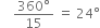 <pre>uncaught exception: <b>mkdir(): Permission denied (errno: 2) in /home/config_admin/public/felixventures.in/public/application/css/plugins/tiny_mce_wiris/integration/lib/com/wiris/util/sys/Store.class.php at line #56mkdir(): Permission denied</b><br /><br />in file: /home/config_admin/public/felixventures.in/public/application/css/plugins/tiny_mce_wiris/integration/lib/com/wiris/util/sys/Store.class.php line 56<br />#0 [internal function]: _hx_error_handler(2, 'mkdir(): Permis...', '/home/config_ad...', 56, Array)
#1 /home/config_admin/public/felixventures.in/public/application/css/plugins/tiny_mce_wiris/integration/lib/com/wiris/util/sys/Store.class.php(56): mkdir('/home/config_ad...', 493)
#2 /home/config_admin/public/felixventures.in/public/application/css/plugins/tiny_mce_wiris/integration/lib/com/wiris/plugin/impl/FolderTreeStorageAndCache.class.php(110): com_wiris_util_sys_Store->mkdirs()
#3 /home/config_admin/public/felixventures.in/public/application/css/plugins/tiny_mce_wiris/integration/lib/com/wiris/plugin/impl/RenderImpl.class.php(231): com_wiris_plugin_impl_FolderTreeStorageAndCache->codeDigest('mml=<math xmlns...')
#4 /home/config_admin/public/felixventures.in/public/application/css/plugins/tiny_mce_wiris/integration/lib/com/wiris/plugin/impl/TextServiceImpl.class.php(59): com_wiris_plugin_impl_RenderImpl->computeDigest(NULL, Array)
#5 /home/config_admin/public/felixventures.in/public/application/css/plugins/tiny_mce_wiris/integration/service.php(19): com_wiris_plugin_impl_TextServiceImpl->service('mathml2accessib...', Array)
#6 {main}</pre>