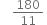 <pre>uncaught exception: <b>mkdir(): Permission denied (errno: 2) in /home/config_admin/public/felixventures.in/public/application/css/plugins/tiny_mce_wiris/integration/lib/com/wiris/util/sys/Store.class.php at line #56mkdir(): Permission denied</b><br /><br />in file: /home/config_admin/public/felixventures.in/public/application/css/plugins/tiny_mce_wiris/integration/lib/com/wiris/util/sys/Store.class.php line 56<br />#0 [internal function]: _hx_error_handler(2, 'mkdir(): Permis...', '/home/config_ad...', 56, Array)
#1 /home/config_admin/public/felixventures.in/public/application/css/plugins/tiny_mce_wiris/integration/lib/com/wiris/util/sys/Store.class.php(56): mkdir('/home/config_ad...', 493)
#2 /home/config_admin/public/felixventures.in/public/application/css/plugins/tiny_mce_wiris/integration/lib/com/wiris/plugin/impl/FolderTreeStorageAndCache.class.php(110): com_wiris_util_sys_Store->mkdirs()
#3 /home/config_admin/public/felixventures.in/public/application/css/plugins/tiny_mce_wiris/integration/lib/com/wiris/plugin/impl/RenderImpl.class.php(231): com_wiris_plugin_impl_FolderTreeStorageAndCache->codeDigest('mml=<math xmlns...')
#4 /home/config_admin/public/felixventures.in/public/application/css/plugins/tiny_mce_wiris/integration/lib/com/wiris/plugin/impl/TextServiceImpl.class.php(59): com_wiris_plugin_impl_RenderImpl->computeDigest(NULL, Array)
#5 /home/config_admin/public/felixventures.in/public/application/css/plugins/tiny_mce_wiris/integration/service.php(19): com_wiris_plugin_impl_TextServiceImpl->service('mathml2accessib...', Array)
#6 {main}</pre>