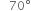 <pre>uncaught exception: <b>mkdir(): Permission denied (errno: 2) in /home/config_admin/public/felixventures.in/public/application/css/plugins/tiny_mce_wiris/integration/lib/com/wiris/util/sys/Store.class.php at line #56mkdir(): Permission denied</b><br /><br />in file: /home/config_admin/public/felixventures.in/public/application/css/plugins/tiny_mce_wiris/integration/lib/com/wiris/util/sys/Store.class.php line 56<br />#0 [internal function]: _hx_error_handler(2, 'mkdir(): Permis...', '/home/config_ad...', 56, Array)
#1 /home/config_admin/public/felixventures.in/public/application/css/plugins/tiny_mce_wiris/integration/lib/com/wiris/util/sys/Store.class.php(56): mkdir('/home/config_ad...', 493)
#2 /home/config_admin/public/felixventures.in/public/application/css/plugins/tiny_mce_wiris/integration/lib/com/wiris/plugin/impl/FolderTreeStorageAndCache.class.php(110): com_wiris_util_sys_Store->mkdirs()
#3 /home/config_admin/public/felixventures.in/public/application/css/plugins/tiny_mce_wiris/integration/lib/com/wiris/plugin/impl/RenderImpl.class.php(231): com_wiris_plugin_impl_FolderTreeStorageAndCache->codeDigest('mml=<math xmlns...')
#4 /home/config_admin/public/felixventures.in/public/application/css/plugins/tiny_mce_wiris/integration/lib/com/wiris/plugin/impl/TextServiceImpl.class.php(59): com_wiris_plugin_impl_RenderImpl->computeDigest(NULL, Array)
#5 /home/config_admin/public/felixventures.in/public/application/css/plugins/tiny_mce_wiris/integration/service.php(19): com_wiris_plugin_impl_TextServiceImpl->service('mathml2accessib...', Array)
#6 {main}</pre>