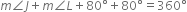 <pre>uncaught exception: <b>mkdir(): Permission denied (errno: 2) in /home/config_admin/public/felixventures.in/public/application/css/plugins/tiny_mce_wiris/integration/lib/com/wiris/util/sys/Store.class.php at line #56mkdir(): Permission denied</b><br /><br />in file: /home/config_admin/public/felixventures.in/public/application/css/plugins/tiny_mce_wiris/integration/lib/com/wiris/util/sys/Store.class.php line 56<br />#0 [internal function]: _hx_error_handler(2, 'mkdir(): Permis...', '/home/config_ad...', 56, Array)
#1 /home/config_admin/public/felixventures.in/public/application/css/plugins/tiny_mce_wiris/integration/lib/com/wiris/util/sys/Store.class.php(56): mkdir('/home/config_ad...', 493)
#2 /home/config_admin/public/felixventures.in/public/application/css/plugins/tiny_mce_wiris/integration/lib/com/wiris/plugin/impl/FolderTreeStorageAndCache.class.php(110): com_wiris_util_sys_Store->mkdirs()
#3 /home/config_admin/public/felixventures.in/public/application/css/plugins/tiny_mce_wiris/integration/lib/com/wiris/plugin/impl/RenderImpl.class.php(231): com_wiris_plugin_impl_FolderTreeStorageAndCache->codeDigest('mml=<math xmlns...')
#4 /home/config_admin/public/felixventures.in/public/application/css/plugins/tiny_mce_wiris/integration/lib/com/wiris/plugin/impl/TextServiceImpl.class.php(59): com_wiris_plugin_impl_RenderImpl->computeDigest(NULL, Array)
#5 /home/config_admin/public/felixventures.in/public/application/css/plugins/tiny_mce_wiris/integration/service.php(19): com_wiris_plugin_impl_TextServiceImpl->service('mathml2accessib...', Array)
#6 {main}</pre>