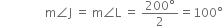 <pre>uncaught exception: <b>mkdir(): Permission denied (errno: 2) in /home/config_admin/public/felixventures.in/public/application/css/plugins/tiny_mce_wiris/integration/lib/com/wiris/util/sys/Store.class.php at line #56mkdir(): Permission denied</b><br /><br />in file: /home/config_admin/public/felixventures.in/public/application/css/plugins/tiny_mce_wiris/integration/lib/com/wiris/util/sys/Store.class.php line 56<br />#0 [internal function]: _hx_error_handler(2, 'mkdir(): Permis...', '/home/config_ad...', 56, Array)
#1 /home/config_admin/public/felixventures.in/public/application/css/plugins/tiny_mce_wiris/integration/lib/com/wiris/util/sys/Store.class.php(56): mkdir('/home/config_ad...', 493)
#2 /home/config_admin/public/felixventures.in/public/application/css/plugins/tiny_mce_wiris/integration/lib/com/wiris/plugin/impl/FolderTreeStorageAndCache.class.php(110): com_wiris_util_sys_Store->mkdirs()
#3 /home/config_admin/public/felixventures.in/public/application/css/plugins/tiny_mce_wiris/integration/lib/com/wiris/plugin/impl/RenderImpl.class.php(231): com_wiris_plugin_impl_FolderTreeStorageAndCache->codeDigest('mml=<math xmlns...')
#4 /home/config_admin/public/felixventures.in/public/application/css/plugins/tiny_mce_wiris/integration/lib/com/wiris/plugin/impl/TextServiceImpl.class.php(59): com_wiris_plugin_impl_RenderImpl->computeDigest(NULL, Array)
#5 /home/config_admin/public/felixventures.in/public/application/css/plugins/tiny_mce_wiris/integration/service.php(19): com_wiris_plugin_impl_TextServiceImpl->service('mathml2accessib...', Array)
#6 {main}</pre>