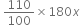 <pre>uncaught exception: <b>mkdir(): Permission denied (errno: 2) in /home/config_admin/public/felixventures.in/public/application/css/plugins/tiny_mce_wiris/integration/lib/com/wiris/util/sys/Store.class.php at line #56mkdir(): Permission denied</b><br /><br />in file: /home/config_admin/public/felixventures.in/public/application/css/plugins/tiny_mce_wiris/integration/lib/com/wiris/util/sys/Store.class.php line 56<br />#0 [internal function]: _hx_error_handler(2, 'mkdir(): Permis...', '/home/config_ad...', 56, Array)
#1 /home/config_admin/public/felixventures.in/public/application/css/plugins/tiny_mce_wiris/integration/lib/com/wiris/util/sys/Store.class.php(56): mkdir('/home/config_ad...', 493)
#2 /home/config_admin/public/felixventures.in/public/application/css/plugins/tiny_mce_wiris/integration/lib/com/wiris/plugin/impl/FolderTreeStorageAndCache.class.php(110): com_wiris_util_sys_Store->mkdirs()
#3 /home/config_admin/public/felixventures.in/public/application/css/plugins/tiny_mce_wiris/integration/lib/com/wiris/plugin/impl/RenderImpl.class.php(231): com_wiris_plugin_impl_FolderTreeStorageAndCache->codeDigest('mml=<math xmlns...')
#4 /home/config_admin/public/felixventures.in/public/application/css/plugins/tiny_mce_wiris/integration/lib/com/wiris/plugin/impl/TextServiceImpl.class.php(59): com_wiris_plugin_impl_RenderImpl->computeDigest(NULL, Array)
#5 /home/config_admin/public/felixventures.in/public/application/css/plugins/tiny_mce_wiris/integration/service.php(19): com_wiris_plugin_impl_TextServiceImpl->service('mathml2accessib...', Array)
#6 {main}</pre>