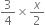 <pre>uncaught exception: <b>mkdir(): Permission denied (errno: 2) in /home/config_admin/public/felixventures.in/public/application/css/plugins/tiny_mce_wiris/integration/lib/com/wiris/util/sys/Store.class.php at line #56mkdir(): Permission denied</b><br /><br />in file: /home/config_admin/public/felixventures.in/public/application/css/plugins/tiny_mce_wiris/integration/lib/com/wiris/util/sys/Store.class.php line 56<br />#0 [internal function]: _hx_error_handler(2, 'mkdir(): Permis...', '/home/config_ad...', 56, Array)
#1 /home/config_admin/public/felixventures.in/public/application/css/plugins/tiny_mce_wiris/integration/lib/com/wiris/util/sys/Store.class.php(56): mkdir('/home/config_ad...', 493)
#2 /home/config_admin/public/felixventures.in/public/application/css/plugins/tiny_mce_wiris/integration/lib/com/wiris/plugin/impl/FolderTreeStorageAndCache.class.php(110): com_wiris_util_sys_Store->mkdirs()
#3 /home/config_admin/public/felixventures.in/public/application/css/plugins/tiny_mce_wiris/integration/lib/com/wiris/plugin/impl/RenderImpl.class.php(231): com_wiris_plugin_impl_FolderTreeStorageAndCache->codeDigest('mml=<math xmlns...')
#4 /home/config_admin/public/felixventures.in/public/application/css/plugins/tiny_mce_wiris/integration/lib/com/wiris/plugin/impl/TextServiceImpl.class.php(59): com_wiris_plugin_impl_RenderImpl->computeDigest(NULL, Array)
#5 /home/config_admin/public/felixventures.in/public/application/css/plugins/tiny_mce_wiris/integration/service.php(19): com_wiris_plugin_impl_TextServiceImpl->service('mathml2accessib...', Array)
#6 {main}</pre>