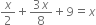 <pre>uncaught exception: <b>mkdir(): Permission denied (errno: 2) in /home/config_admin/public/felixventures.in/public/application/css/plugins/tiny_mce_wiris/integration/lib/com/wiris/util/sys/Store.class.php at line #56mkdir(): Permission denied</b><br /><br />in file: /home/config_admin/public/felixventures.in/public/application/css/plugins/tiny_mce_wiris/integration/lib/com/wiris/util/sys/Store.class.php line 56<br />#0 [internal function]: _hx_error_handler(2, 'mkdir(): Permis...', '/home/config_ad...', 56, Array)
#1 /home/config_admin/public/felixventures.in/public/application/css/plugins/tiny_mce_wiris/integration/lib/com/wiris/util/sys/Store.class.php(56): mkdir('/home/config_ad...', 493)
#2 /home/config_admin/public/felixventures.in/public/application/css/plugins/tiny_mce_wiris/integration/lib/com/wiris/plugin/impl/FolderTreeStorageAndCache.class.php(110): com_wiris_util_sys_Store->mkdirs()
#3 /home/config_admin/public/felixventures.in/public/application/css/plugins/tiny_mce_wiris/integration/lib/com/wiris/plugin/impl/RenderImpl.class.php(231): com_wiris_plugin_impl_FolderTreeStorageAndCache->codeDigest('mml=<math xmlns...')
#4 /home/config_admin/public/felixventures.in/public/application/css/plugins/tiny_mce_wiris/integration/lib/com/wiris/plugin/impl/TextServiceImpl.class.php(59): com_wiris_plugin_impl_RenderImpl->computeDigest(NULL, Array)
#5 /home/config_admin/public/felixventures.in/public/application/css/plugins/tiny_mce_wiris/integration/service.php(19): com_wiris_plugin_impl_TextServiceImpl->service('mathml2accessib...', Array)
#6 {main}</pre>