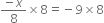 <pre>uncaught exception: <b>mkdir(): Permission denied (errno: 2) in /home/config_admin/public/felixventures.in/public/application/css/plugins/tiny_mce_wiris/integration/lib/com/wiris/util/sys/Store.class.php at line #56mkdir(): Permission denied</b><br /><br />in file: /home/config_admin/public/felixventures.in/public/application/css/plugins/tiny_mce_wiris/integration/lib/com/wiris/util/sys/Store.class.php line 56<br />#0 [internal function]: _hx_error_handler(2, 'mkdir(): Permis...', '/home/config_ad...', 56, Array)
#1 /home/config_admin/public/felixventures.in/public/application/css/plugins/tiny_mce_wiris/integration/lib/com/wiris/util/sys/Store.class.php(56): mkdir('/home/config_ad...', 493)
#2 /home/config_admin/public/felixventures.in/public/application/css/plugins/tiny_mce_wiris/integration/lib/com/wiris/plugin/impl/FolderTreeStorageAndCache.class.php(110): com_wiris_util_sys_Store->mkdirs()
#3 /home/config_admin/public/felixventures.in/public/application/css/plugins/tiny_mce_wiris/integration/lib/com/wiris/plugin/impl/RenderImpl.class.php(231): com_wiris_plugin_impl_FolderTreeStorageAndCache->codeDigest('mml=<math xmlns...')
#4 /home/config_admin/public/felixventures.in/public/application/css/plugins/tiny_mce_wiris/integration/lib/com/wiris/plugin/impl/TextServiceImpl.class.php(59): com_wiris_plugin_impl_RenderImpl->computeDigest(NULL, Array)
#5 /home/config_admin/public/felixventures.in/public/application/css/plugins/tiny_mce_wiris/integration/service.php(19): com_wiris_plugin_impl_TextServiceImpl->service('mathml2accessib...', Array)
#6 {main}</pre>