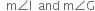 <pre>uncaught exception: <b>mkdir(): Permission denied (errno: 2) in /home/config_admin/public/felixventures.in/public/application/css/plugins/tiny_mce_wiris/integration/lib/com/wiris/util/sys/Store.class.php at line #56mkdir(): Permission denied</b><br /><br />in file: /home/config_admin/public/felixventures.in/public/application/css/plugins/tiny_mce_wiris/integration/lib/com/wiris/util/sys/Store.class.php line 56<br />#0 [internal function]: _hx_error_handler(2, 'mkdir(): Permis...', '/home/config_ad...', 56, Array)
#1 /home/config_admin/public/felixventures.in/public/application/css/plugins/tiny_mce_wiris/integration/lib/com/wiris/util/sys/Store.class.php(56): mkdir('/home/config_ad...', 493)
#2 /home/config_admin/public/felixventures.in/public/application/css/plugins/tiny_mce_wiris/integration/lib/com/wiris/plugin/impl/FolderTreeStorageAndCache.class.php(110): com_wiris_util_sys_Store->mkdirs()
#3 /home/config_admin/public/felixventures.in/public/application/css/plugins/tiny_mce_wiris/integration/lib/com/wiris/plugin/impl/RenderImpl.class.php(231): com_wiris_plugin_impl_FolderTreeStorageAndCache->codeDigest('mml=<math xmlns...')
#4 /home/config_admin/public/felixventures.in/public/application/css/plugins/tiny_mce_wiris/integration/lib/com/wiris/plugin/impl/TextServiceImpl.class.php(59): com_wiris_plugin_impl_RenderImpl->computeDigest(NULL, Array)
#5 /home/config_admin/public/felixventures.in/public/application/css/plugins/tiny_mce_wiris/integration/service.php(19): com_wiris_plugin_impl_TextServiceImpl->service('mathml2accessib...', Array)
#6 {main}</pre>