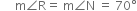 <pre>uncaught exception: <b>mkdir(): Permission denied (errno: 2) in /home/config_admin/public/felixventures.in/public/application/css/plugins/tiny_mce_wiris/integration/lib/com/wiris/util/sys/Store.class.php at line #56mkdir(): Permission denied</b><br /><br />in file: /home/config_admin/public/felixventures.in/public/application/css/plugins/tiny_mce_wiris/integration/lib/com/wiris/util/sys/Store.class.php line 56<br />#0 [internal function]: _hx_error_handler(2, 'mkdir(): Permis...', '/home/config_ad...', 56, Array)
#1 /home/config_admin/public/felixventures.in/public/application/css/plugins/tiny_mce_wiris/integration/lib/com/wiris/util/sys/Store.class.php(56): mkdir('/home/config_ad...', 493)
#2 /home/config_admin/public/felixventures.in/public/application/css/plugins/tiny_mce_wiris/integration/lib/com/wiris/plugin/impl/FolderTreeStorageAndCache.class.php(110): com_wiris_util_sys_Store->mkdirs()
#3 /home/config_admin/public/felixventures.in/public/application/css/plugins/tiny_mce_wiris/integration/lib/com/wiris/plugin/impl/RenderImpl.class.php(231): com_wiris_plugin_impl_FolderTreeStorageAndCache->codeDigest('mml=<math xmlns...')
#4 /home/config_admin/public/felixventures.in/public/application/css/plugins/tiny_mce_wiris/integration/lib/com/wiris/plugin/impl/TextServiceImpl.class.php(59): com_wiris_plugin_impl_RenderImpl->computeDigest(NULL, Array)
#5 /home/config_admin/public/felixventures.in/public/application/css/plugins/tiny_mce_wiris/integration/service.php(19): com_wiris_plugin_impl_TextServiceImpl->service('mathml2accessib...', Array)
#6 {main}</pre>