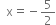 <pre>uncaught exception: <b>mkdir(): Permission denied (errno: 2) in /home/config_admin/public/felixventures.in/public/application/css/plugins/tiny_mce_wiris/integration/lib/com/wiris/util/sys/Store.class.php at line #56mkdir(): Permission denied</b><br /><br />in file: /home/config_admin/public/felixventures.in/public/application/css/plugins/tiny_mce_wiris/integration/lib/com/wiris/util/sys/Store.class.php line 56<br />#0 [internal function]: _hx_error_handler(2, 'mkdir(): Permis...', '/home/config_ad...', 56, Array)
#1 /home/config_admin/public/felixventures.in/public/application/css/plugins/tiny_mce_wiris/integration/lib/com/wiris/util/sys/Store.class.php(56): mkdir('/home/config_ad...', 493)
#2 /home/config_admin/public/felixventures.in/public/application/css/plugins/tiny_mce_wiris/integration/lib/com/wiris/plugin/impl/FolderTreeStorageAndCache.class.php(110): com_wiris_util_sys_Store->mkdirs()
#3 /home/config_admin/public/felixventures.in/public/application/css/plugins/tiny_mce_wiris/integration/lib/com/wiris/plugin/impl/RenderImpl.class.php(231): com_wiris_plugin_impl_FolderTreeStorageAndCache->codeDigest('mml=<math xmlns...')
#4 /home/config_admin/public/felixventures.in/public/application/css/plugins/tiny_mce_wiris/integration/lib/com/wiris/plugin/impl/TextServiceImpl.class.php(59): com_wiris_plugin_impl_RenderImpl->computeDigest(NULL, Array)
#5 /home/config_admin/public/felixventures.in/public/application/css/plugins/tiny_mce_wiris/integration/service.php(19): com_wiris_plugin_impl_TextServiceImpl->service('mathml2accessib...', Array)
#6 {main}</pre>