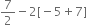 <pre>uncaught exception: <b>mkdir(): Permission denied (errno: 2) in /home/config_admin/public/felixventures.in/public/application/css/plugins/tiny_mce_wiris/integration/lib/com/wiris/util/sys/Store.class.php at line #56mkdir(): Permission denied</b><br /><br />in file: /home/config_admin/public/felixventures.in/public/application/css/plugins/tiny_mce_wiris/integration/lib/com/wiris/util/sys/Store.class.php line 56<br />#0 [internal function]: _hx_error_handler(2, 'mkdir(): Permis...', '/home/config_ad...', 56, Array)
#1 /home/config_admin/public/felixventures.in/public/application/css/plugins/tiny_mce_wiris/integration/lib/com/wiris/util/sys/Store.class.php(56): mkdir('/home/config_ad...', 493)
#2 /home/config_admin/public/felixventures.in/public/application/css/plugins/tiny_mce_wiris/integration/lib/com/wiris/plugin/impl/FolderTreeStorageAndCache.class.php(110): com_wiris_util_sys_Store->mkdirs()
#3 /home/config_admin/public/felixventures.in/public/application/css/plugins/tiny_mce_wiris/integration/lib/com/wiris/plugin/impl/RenderImpl.class.php(231): com_wiris_plugin_impl_FolderTreeStorageAndCache->codeDigest('mml=<math xmlns...')
#4 /home/config_admin/public/felixventures.in/public/application/css/plugins/tiny_mce_wiris/integration/lib/com/wiris/plugin/impl/TextServiceImpl.class.php(59): com_wiris_plugin_impl_RenderImpl->computeDigest(NULL, Array)
#5 /home/config_admin/public/felixventures.in/public/application/css/plugins/tiny_mce_wiris/integration/service.php(19): com_wiris_plugin_impl_TextServiceImpl->service('mathml2accessib...', Array)
#6 {main}</pre>