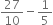 <pre>uncaught exception: <b>mkdir(): Permission denied (errno: 2) in /home/config_admin/public/felixventures.in/public/application/css/plugins/tiny_mce_wiris/integration/lib/com/wiris/util/sys/Store.class.php at line #56mkdir(): Permission denied</b><br /><br />in file: /home/config_admin/public/felixventures.in/public/application/css/plugins/tiny_mce_wiris/integration/lib/com/wiris/util/sys/Store.class.php line 56<br />#0 [internal function]: _hx_error_handler(2, 'mkdir(): Permis...', '/home/config_ad...', 56, Array)
#1 /home/config_admin/public/felixventures.in/public/application/css/plugins/tiny_mce_wiris/integration/lib/com/wiris/util/sys/Store.class.php(56): mkdir('/home/config_ad...', 493)
#2 /home/config_admin/public/felixventures.in/public/application/css/plugins/tiny_mce_wiris/integration/lib/com/wiris/plugin/impl/FolderTreeStorageAndCache.class.php(110): com_wiris_util_sys_Store->mkdirs()
#3 /home/config_admin/public/felixventures.in/public/application/css/plugins/tiny_mce_wiris/integration/lib/com/wiris/plugin/impl/RenderImpl.class.php(231): com_wiris_plugin_impl_FolderTreeStorageAndCache->codeDigest('mml=<math xmlns...')
#4 /home/config_admin/public/felixventures.in/public/application/css/plugins/tiny_mce_wiris/integration/lib/com/wiris/plugin/impl/TextServiceImpl.class.php(59): com_wiris_plugin_impl_RenderImpl->computeDigest(NULL, Array)
#5 /home/config_admin/public/felixventures.in/public/application/css/plugins/tiny_mce_wiris/integration/service.php(19): com_wiris_plugin_impl_TextServiceImpl->service('mathml2accessib...', Array)
#6 {main}</pre>