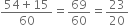 <pre>uncaught exception: <b>mkdir(): Permission denied (errno: 2) in /home/config_admin/public/felixventures.in/public/application/css/plugins/tiny_mce_wiris/integration/lib/com/wiris/util/sys/Store.class.php at line #56mkdir(): Permission denied</b><br /><br />in file: /home/config_admin/public/felixventures.in/public/application/css/plugins/tiny_mce_wiris/integration/lib/com/wiris/util/sys/Store.class.php line 56<br />#0 [internal function]: _hx_error_handler(2, 'mkdir(): Permis...', '/home/config_ad...', 56, Array)
#1 /home/config_admin/public/felixventures.in/public/application/css/plugins/tiny_mce_wiris/integration/lib/com/wiris/util/sys/Store.class.php(56): mkdir('/home/config_ad...', 493)
#2 /home/config_admin/public/felixventures.in/public/application/css/plugins/tiny_mce_wiris/integration/lib/com/wiris/plugin/impl/FolderTreeStorageAndCache.class.php(110): com_wiris_util_sys_Store->mkdirs()
#3 /home/config_admin/public/felixventures.in/public/application/css/plugins/tiny_mce_wiris/integration/lib/com/wiris/plugin/impl/RenderImpl.class.php(231): com_wiris_plugin_impl_FolderTreeStorageAndCache->codeDigest('mml=<math xmlns...')
#4 /home/config_admin/public/felixventures.in/public/application/css/plugins/tiny_mce_wiris/integration/lib/com/wiris/plugin/impl/TextServiceImpl.class.php(59): com_wiris_plugin_impl_RenderImpl->computeDigest(NULL, Array)
#5 /home/config_admin/public/felixventures.in/public/application/css/plugins/tiny_mce_wiris/integration/service.php(19): com_wiris_plugin_impl_TextServiceImpl->service('mathml2accessib...', Array)
#6 {main}</pre>